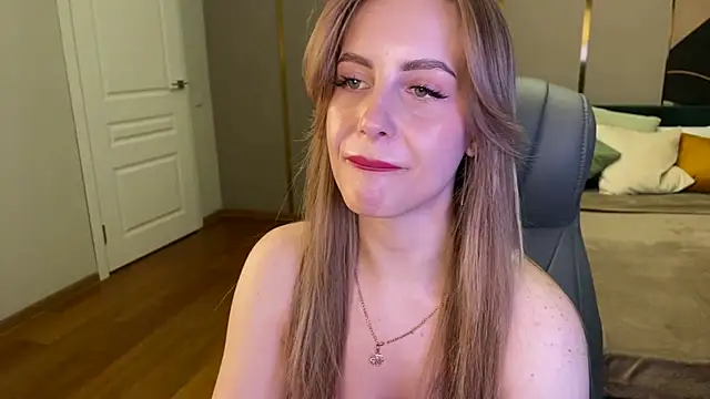 anita blairr online show from 03/24/26, 12:59