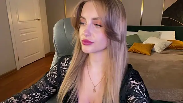 anita blairr online show from 04/20/26, 01:08