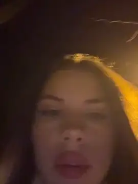 Snapshot of KittyKatyDream chatting on 01/28/25, 05:14 KittyKatyDream online show from 01/28/25, 05:14