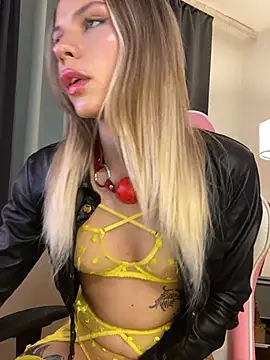 KittyKatyDream online show from 03/13/26, 05:30