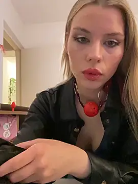 KittyKatyDream online show from 03/28/26, 05:01