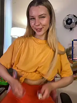 KittyKatyDream online show from 06/24/26, 02:05