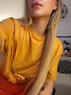 KittyKatyDream online show from 06/25/26, 03:05