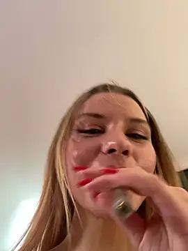 KittyKatyDream online show from 06/28/26, 03:51