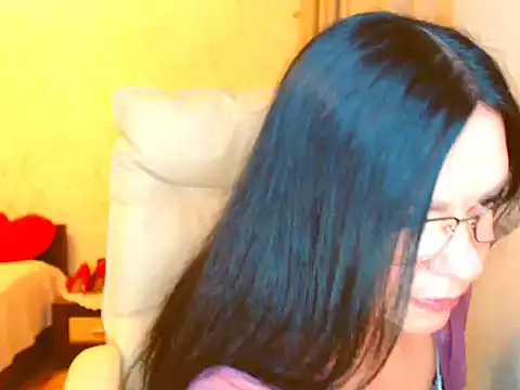 Snapshot of Monica-1203 chatting on 10/12/25, 09:41 Monica-1203 online show from 10/12/25, 09:41