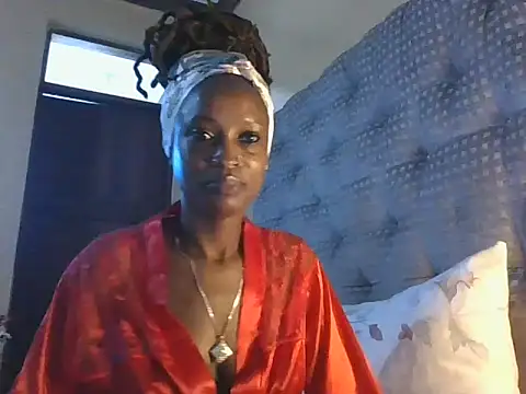 Babetys online show from 09/19/25, 10:38