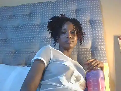 Babetys online show from 10/15/25, 08:03