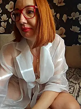 LybovNTV online show from 02/08/25, 05:40