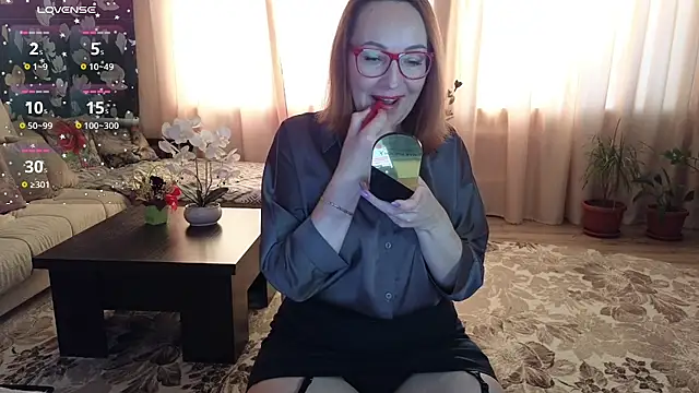 LybovNTV online show from 02/10/25, 04:30