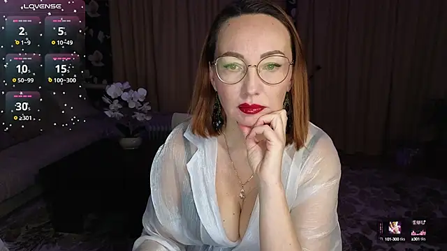 LybovNTV online show from 02/27/25, 04:32