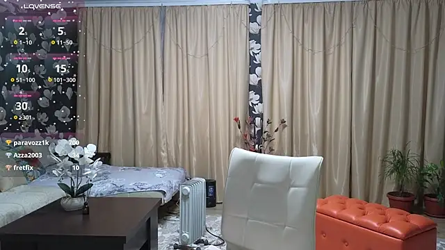 LybovNTV online show from 03/09/25, 11:03