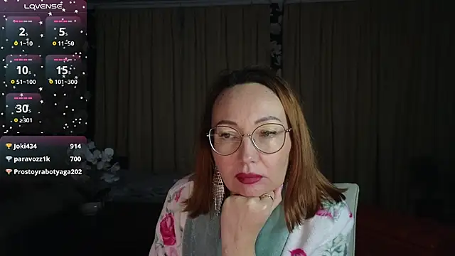 LybovNTV online show from 03/10/25, 02:06