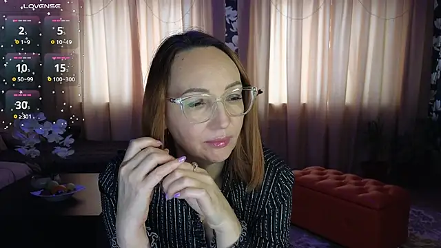 LybovNTV online show from 03/19/25, 04:36