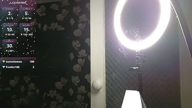 LybovNTV online show from 03/23/25, 12:47