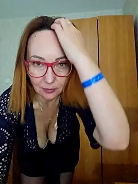 LybovNTV online show from 10/02/25, 02:51