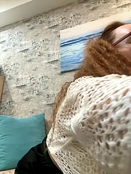 LybovNTV online show from 11/18/25, 10:03