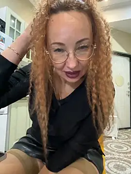 LybovNTV online show from 11/25/25, 09:26