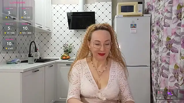 LybovNTV online show from 12/15/25, 06:23