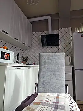 LybovNTV online show from 01/16/26, 09:46