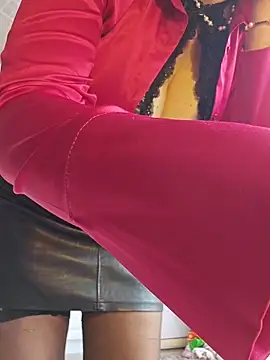 LybovNTV online show from 04/11/26, 05:23