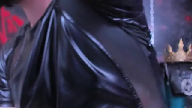 ArmandoSteel4u online show from 11/07/25, 09:26