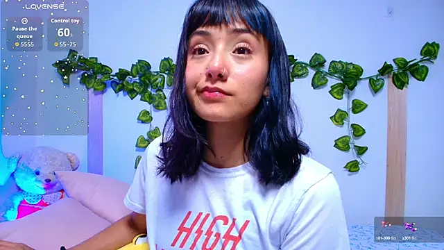 tati cardenas online show from 09/16/25, 04:35