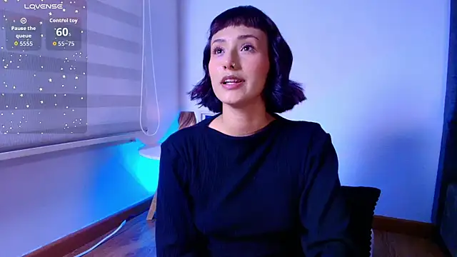 tati cardenas online show from 06/21/26, 04:48