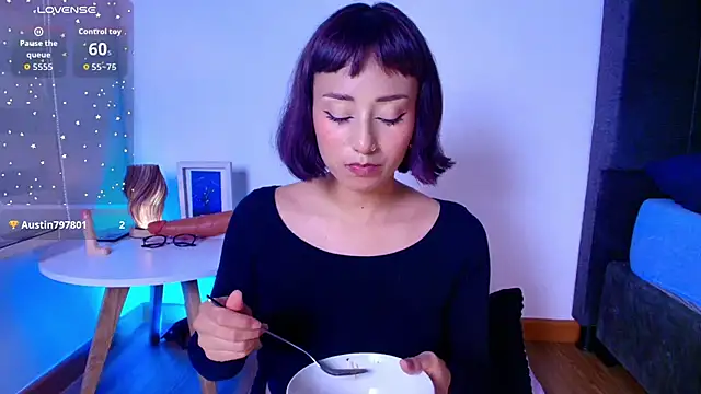 tati cardenas online show from 06/27/26, 04:28