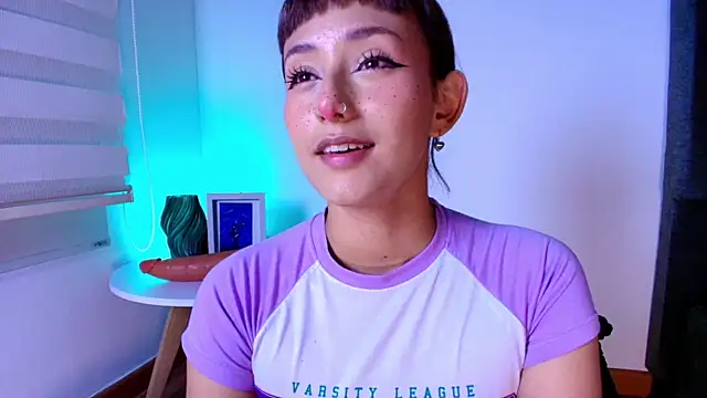 tati cardenas online show from 07/05/26, 10:28