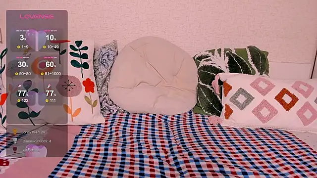  Rein  online show from 02/13/25, 10:34