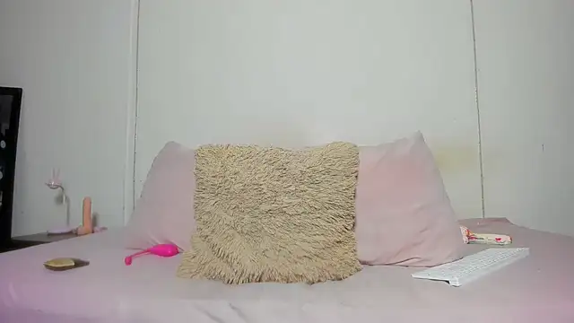 kimjoy online show from 03/22/25, 09:13