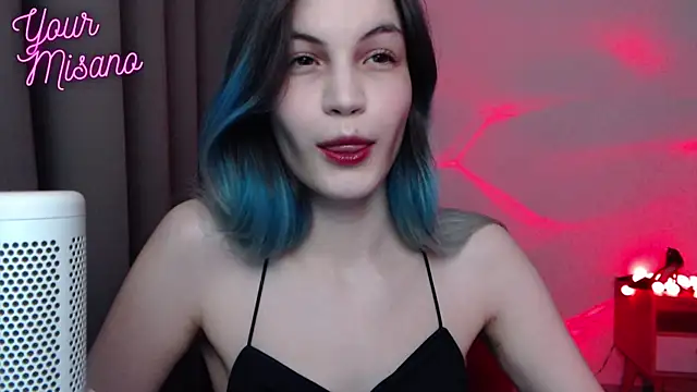 YourMisano online show from 12/04/24, 03:37