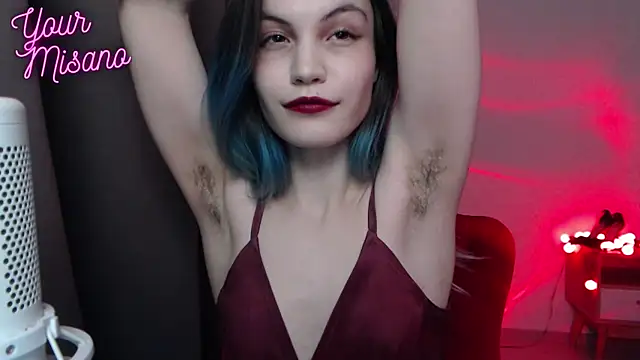 YourMisano online show from 12/24/24, 11:22