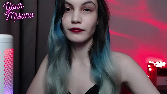 YourMisano online show from 01/28/25, 11:07