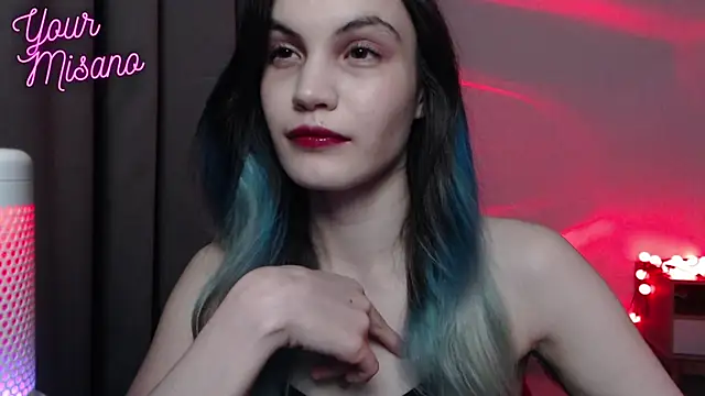 YourMisano online show from 01/29/25, 03:12