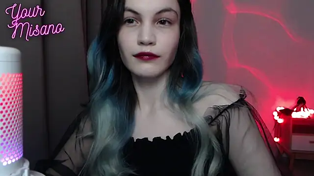 YourMisano online show from 01/30/25, 09:04