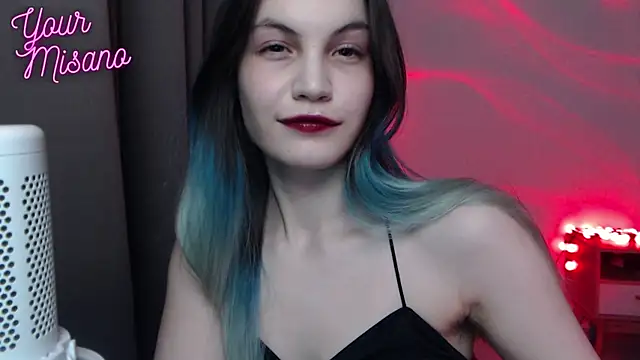 YourMisano online show from 02/03/25, 08:35