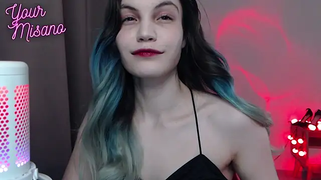 YourMisano online show from 02/05/25, 09:57