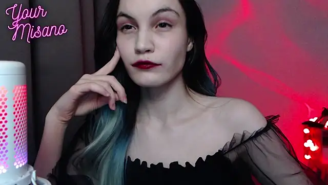 YourMisano online show from 02/10/25, 11:55