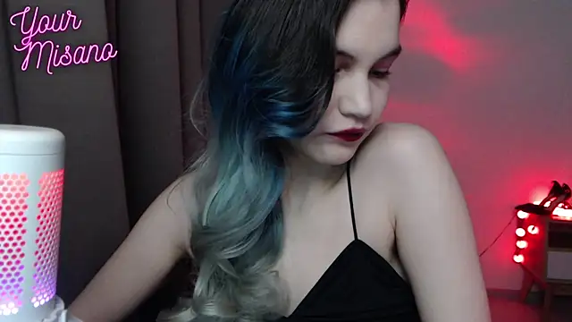 YourMisano online show from 02/13/25, 08:06