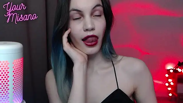 YourMisano online show from 02/15/25, 09:04