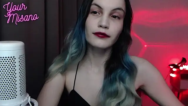 YourMisano online show from 02/20/25, 06:46