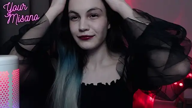 YourMisano online show from 02/20/25, 09:53