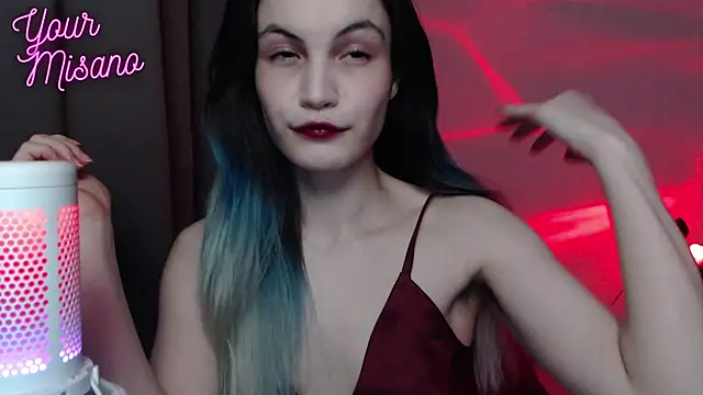 YourMisano online show from 03/01/25, 10:42