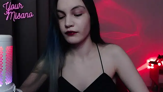 YourMisano online show from 03/05/25, 06:01