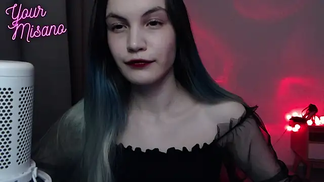 YourMisano online show from 03/06/25, 08:05