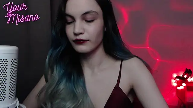 YourMisano online show from 03/10/25, 05:29