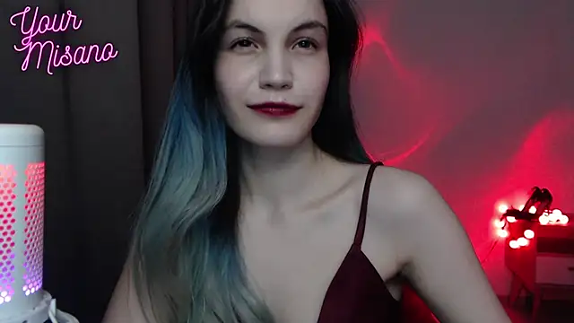 YourMisano online show from 03/10/25, 08:34