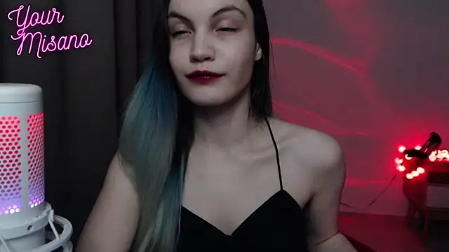 YourMisano online show from 03/13/25, 02:49