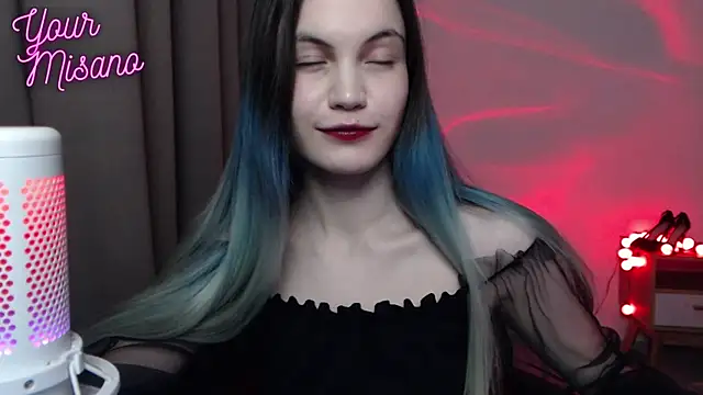 YourMisano online show from 03/16/25, 07:06